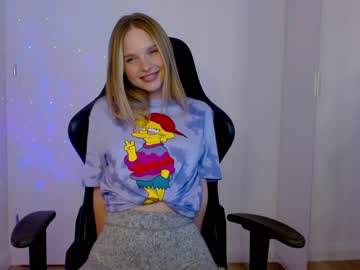 webcam girl sweetiekittyy live cam image #482229