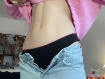 webcam girl wonderland_stia live cam image #7473568