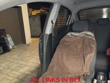 webcam girl zt0_ live cam image #9933780