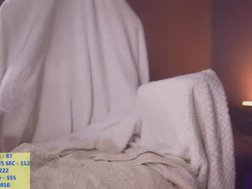 webcam girl alice_kosmos live cam image #3404669