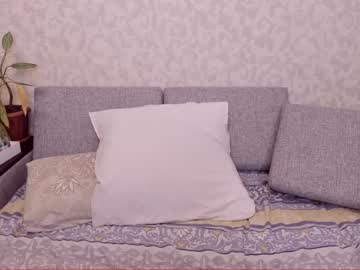 webcam girl dianaholiday live cam image #902274