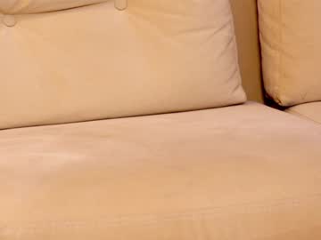 webcam girl shycinderella live cam image #3253496