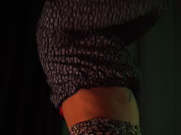webcam girl soultherapy live cam image #4601003