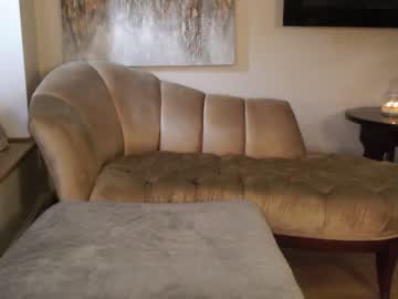 webcam girl stacimarierose live cam image #2749275