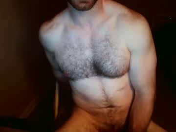 webcam man yourfriendlyhornyhusband live cam image #2639683