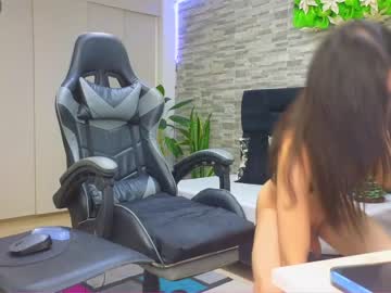 webcam tranny aris_sexx live cam image #8122815