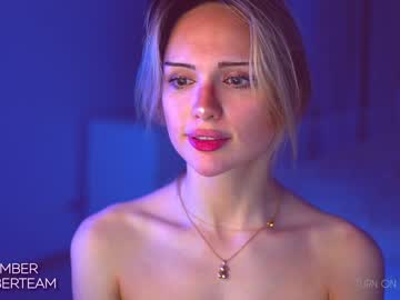 webcam girl emmber live cam image #3104061