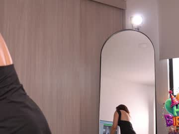 webcam girl laura_roldan live cam image #11774923