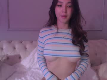 webcam girl sarasuo live cam image #6681449