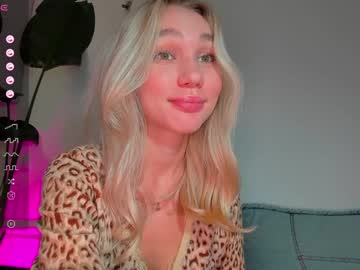 webcam couple wladilia live cam image #10638465