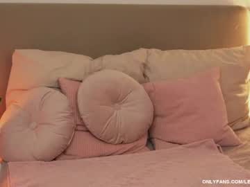 webcam girl _sexi_lexi live cam image #4513218