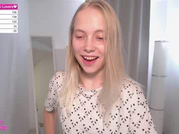 webcam girl appr0ved live cam image #3673757