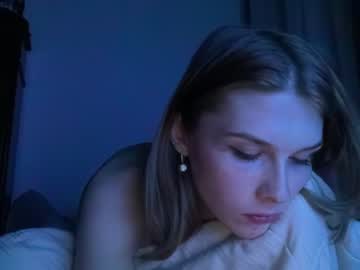 webcam tranny beatrixbabe live cam image #4121012
