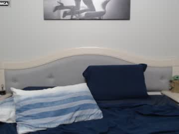 webcam girl bluexstacey live cam image #7564814