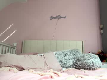 webcam girl itsmelolax live cam image #11987556