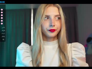 webcam girl oh_honey_ live cam image #2958643