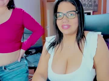 webcam couple redskyxxx_ live cam image #11291135