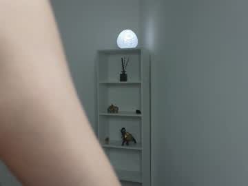 webcam girl researchpoetry live cam image #11722913