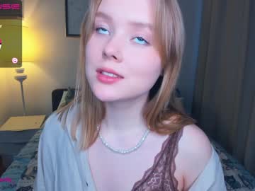 webcam girl sun_shiiine live cam image #6000147