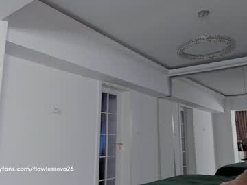 webcam girl unforgettable_s live cam image #7400592