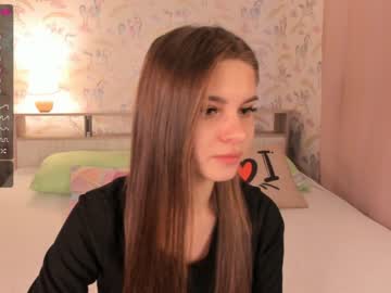 webcam girl unicorngirls live cam image #609303