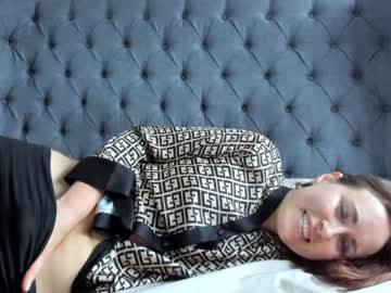 webcam girl eatmypie69 live cam image #4289116