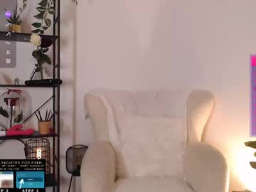 webcam girl lucylia_ live cam image #12515196