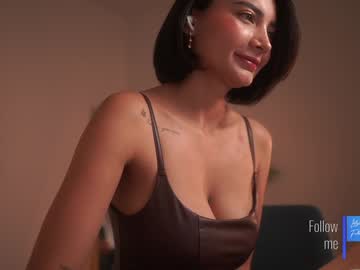 webcam girl letiziafulkers1 live cam image #10870002