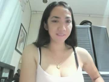 webcam tranny xdreamangel live cam image #10579602