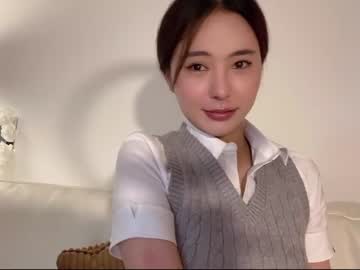 webcam girl yuanlili live cam image #2536049