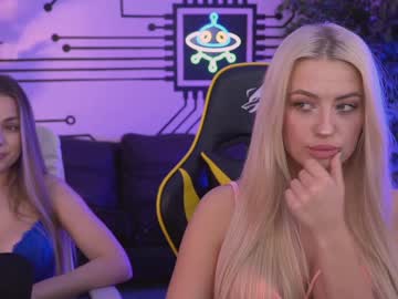 webcam couple anabel054 live cam image #4263041
