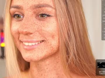 webcam girl artease live cam image #7685728