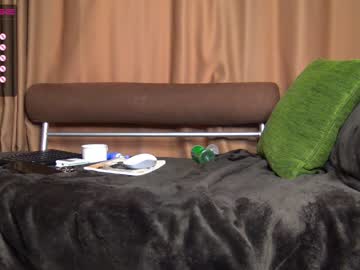 webcam girl sarah__marlow__ live cam image #6288703