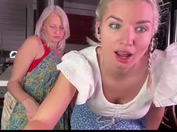 webcam couple sebilone live cam image #11294345