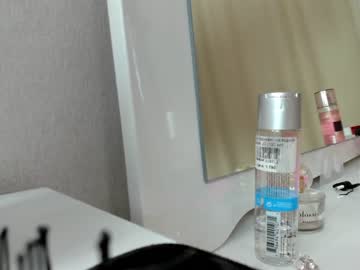 webcam girl yana_squrel_22 live cam image #1768322