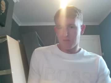webcam man 19yoharry live cam image #1752417