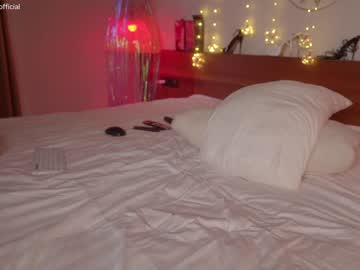 webcam girl emilia98xxx live cam image #8505313