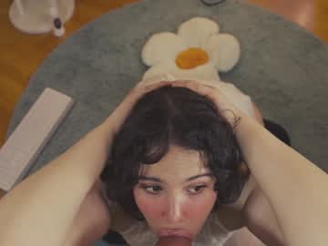 webcam girl chery_lady22 live cam image #11155296