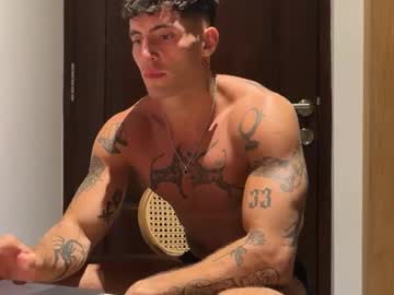 webcam man dannyboywonder123 live cam image #11640013