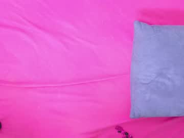 webcam girl evelissa live cam image #4153795