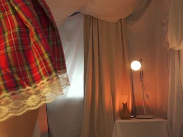 webcam girl sunny_maria live cam image #10333803