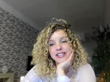 webcam girl theislandgirl live cam image #8981778