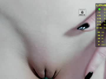 webcam girl _witch__ live cam image #859705