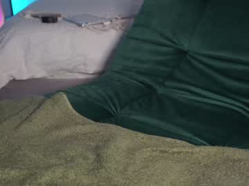 webcam girl emma_land live cam image #5793109