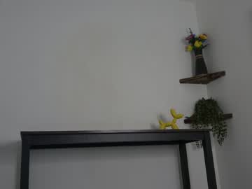 webcam girl english_rose__ live cam image #6574554