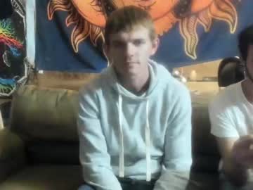 webcam man ethansxxx live cam image #3950567
