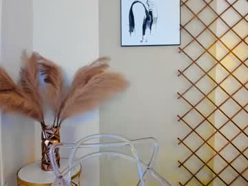 webcam girl jovanna_smith live cam image #6905236