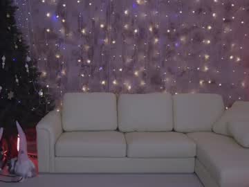 webcam couple anabel054 live cam image #4486389