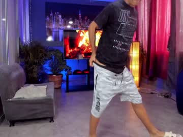 webcam man badguyss_bisex live cam image #7420020