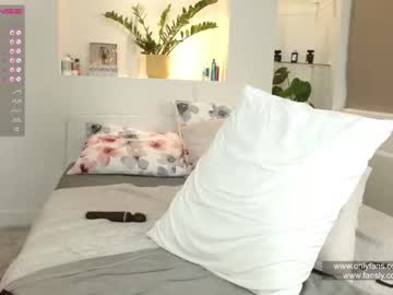 webcam girl jadebi live cam image #2530437